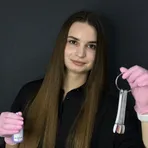 Анна Вальчук