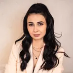Тетяна Богатчук