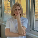Олена 
