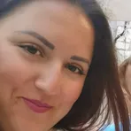 Blazenka Josipovic