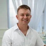 Serhii Bovkun