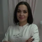 Ума 