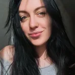 Вікторія Щербацька
