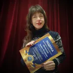 Ірина Манікюр, педикюр, подолог