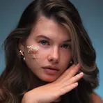 Lana Sobolieva