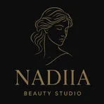 Beauty Studio Nadiia