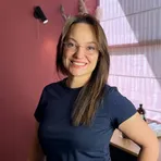 Елена Мусієнко