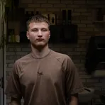 Владислав Дячишин