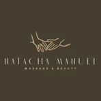 Natacha Manuel