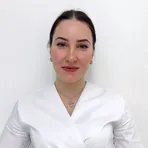 Олена 