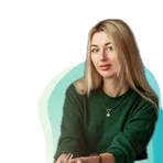 Владислава Лелях