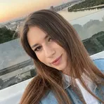 Melissa 