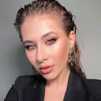 Anastasiia 