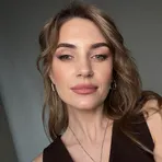 Ольга Ткачук