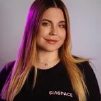 Ася 