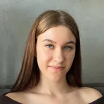Валерія Козак