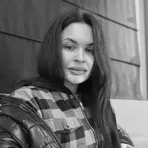 Яна 