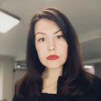 Наталія Манікюр
