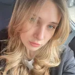 Аня 