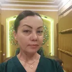 Оксана 