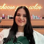 Марія Малишевська