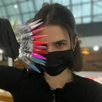 Яна 