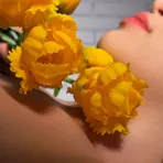 Катерина Смалько