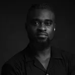 Nana A. Koree