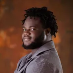 Patrick Owusu