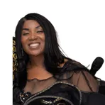 Apostle W. Tameka Wiggins