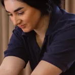 Анжеліка Лавриненко