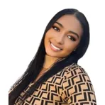 Venyrah Owens