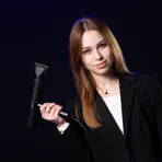 Зоряна 