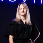 Олена 
