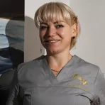 Iryna 
