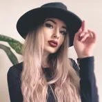 Ксенія 
