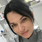 Світлана Шліхтенко