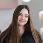 Дар‘я Костенко