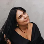 Наталія Ковальчук