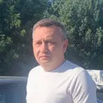 Віталій Ford (автомат)