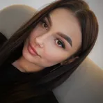 Дарина Федорук