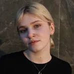 Соня 