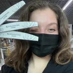 Софія 