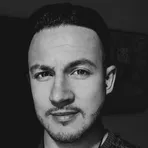 Marius Dobreanu
