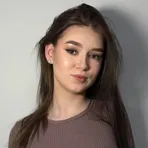 Катерина 