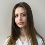 Наталія Поліщук