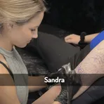 Sandra 