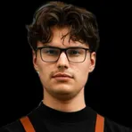 Lukáš 