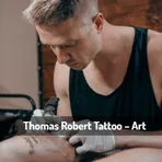 Thomas Robert