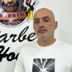 Georgi 